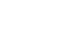 The Good Glamm Group